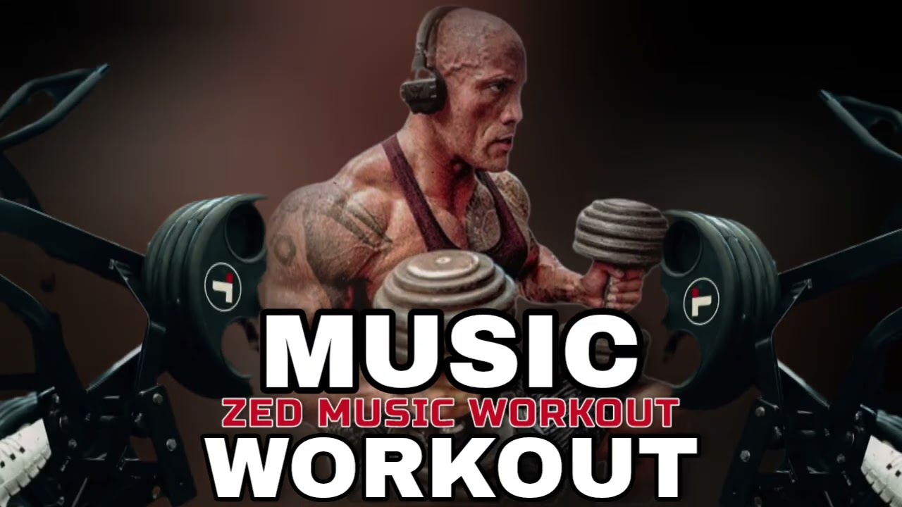 Music Gym and Fitnes Motivation Workout 2026 🔥 Music Fitnes & Gym Motivation 🔥Music Workout 2026 ¹⁵