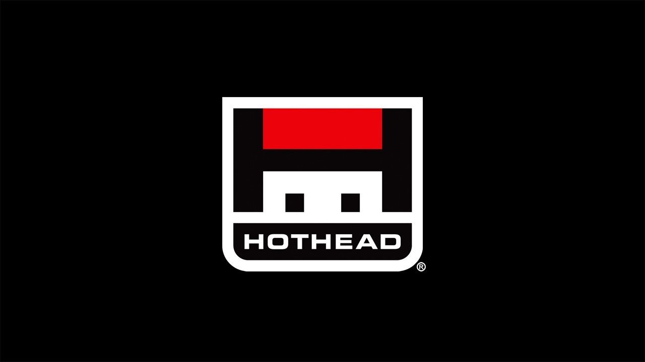 Hothead Games - Chart Topping Mobile Games