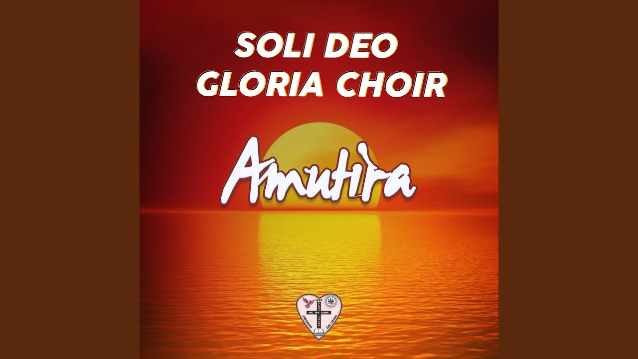Indjo Ku Jesu