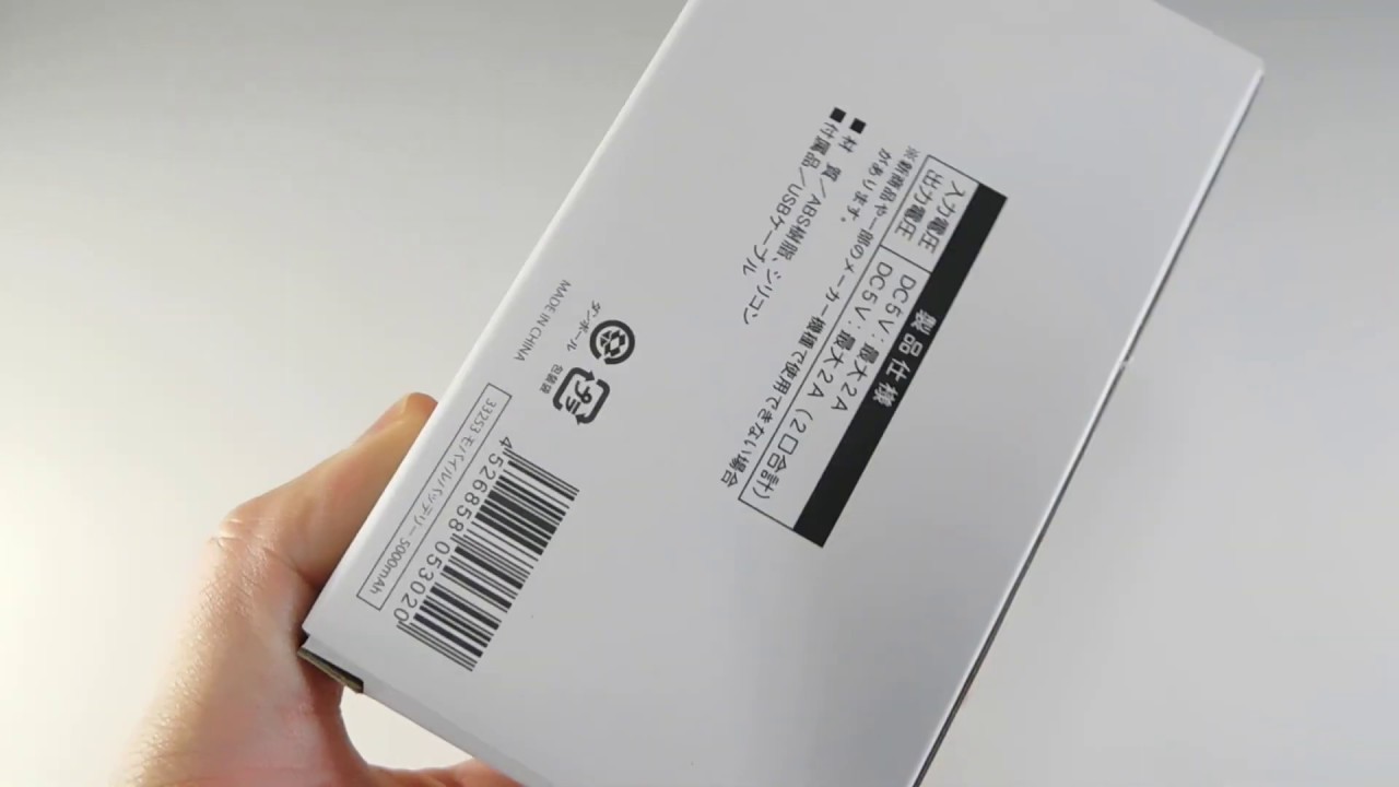 33253 1