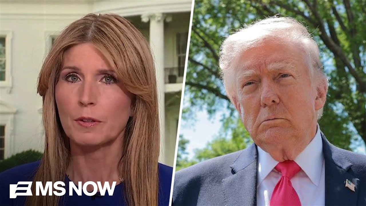 &lsquo;Economic hardship and psychological drain&rsquo;: Trump&rsquo;s oil crisis BETRAYS supporters, strains economy