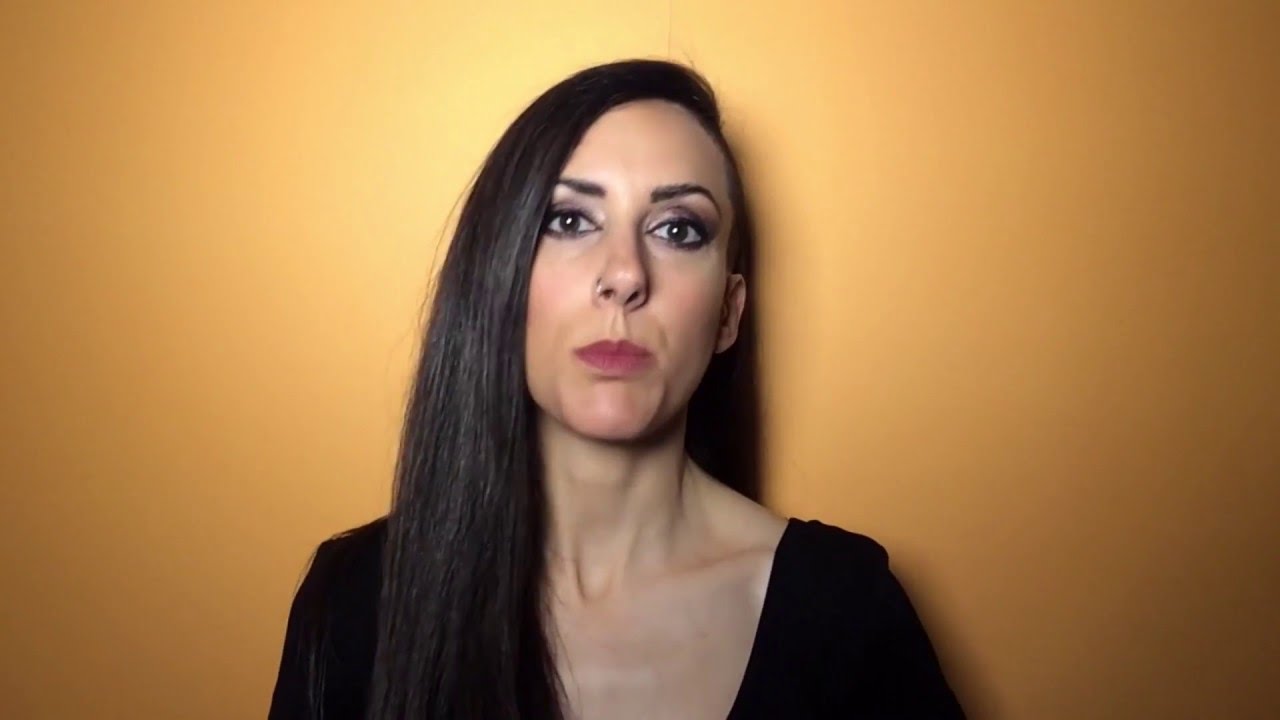 #5 Cómo aflamencar melodías | El vibrato | Tutorial