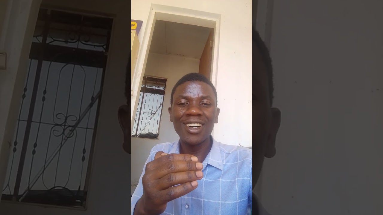 Mfumo salama kwa startup company na mjasiliamali ni uzadigit 