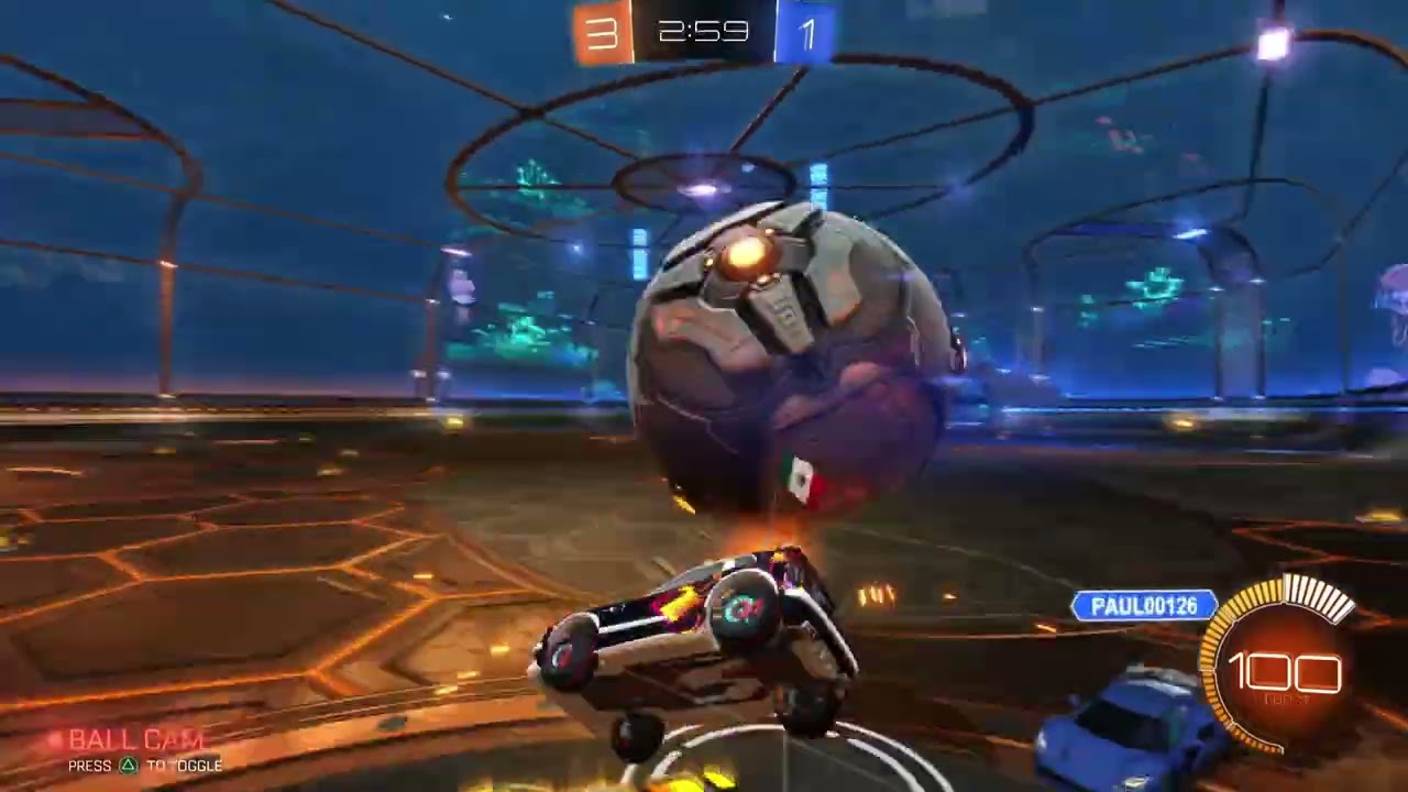 Rocket League_20260218185723
