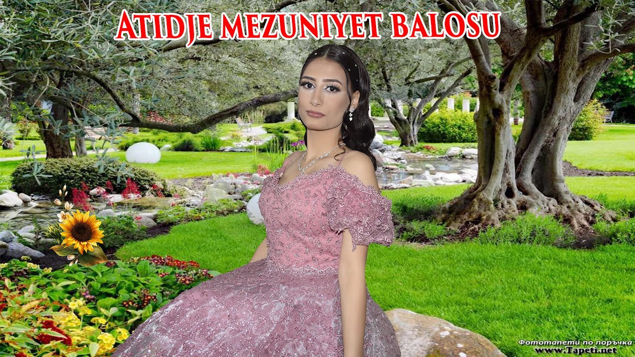 Atidje mezuniyet balosu Абитуриентски бал на Atidje 26.05.2023🧿🧿🧿🧿🧿🧿🧿🧿🧿🧿🧿🧿🧿🧿🧿🧿🧿🧿🧿🧿🧿🧿