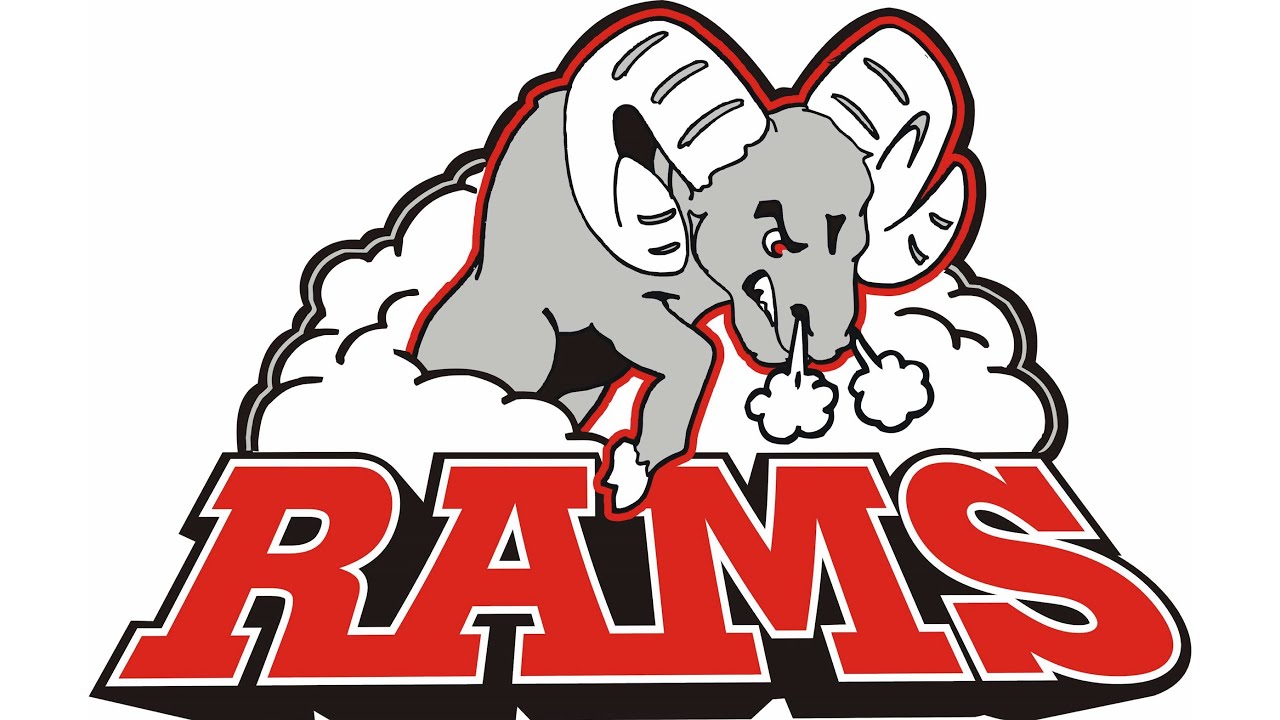 14/02/2026 U16B Cumberland Grads Vs Stittsville Rams
