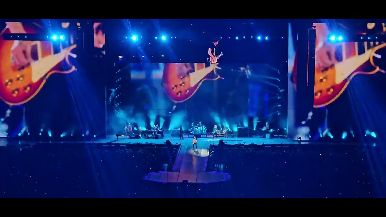 The Rolling Stones 