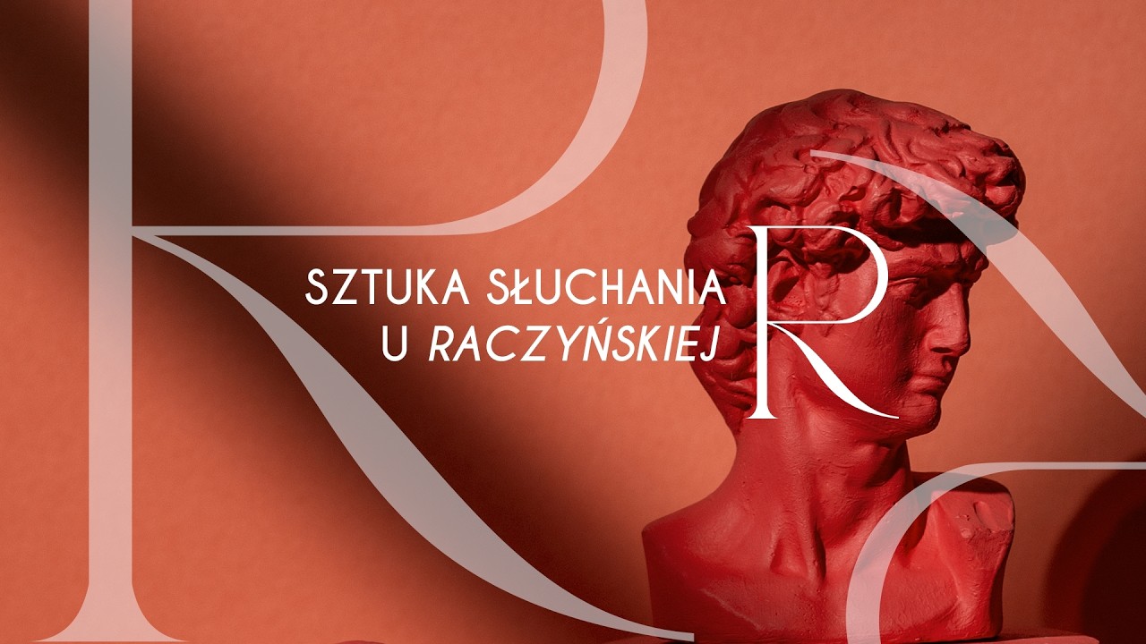 Sztuka słuchania #33 Kanthak, Kida, Poboży, Połuboczek, Sysiak