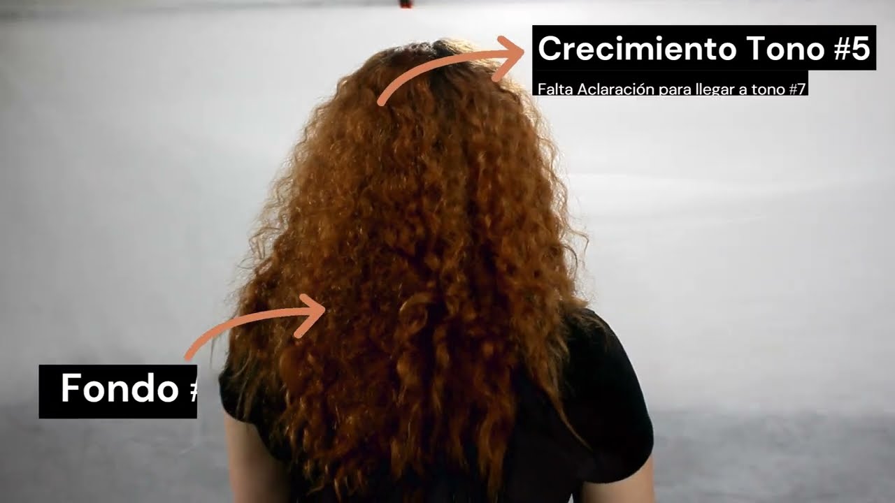 Repigmentación Especial para Rojos     tono 7.4 y 7.66I de Alfaparf