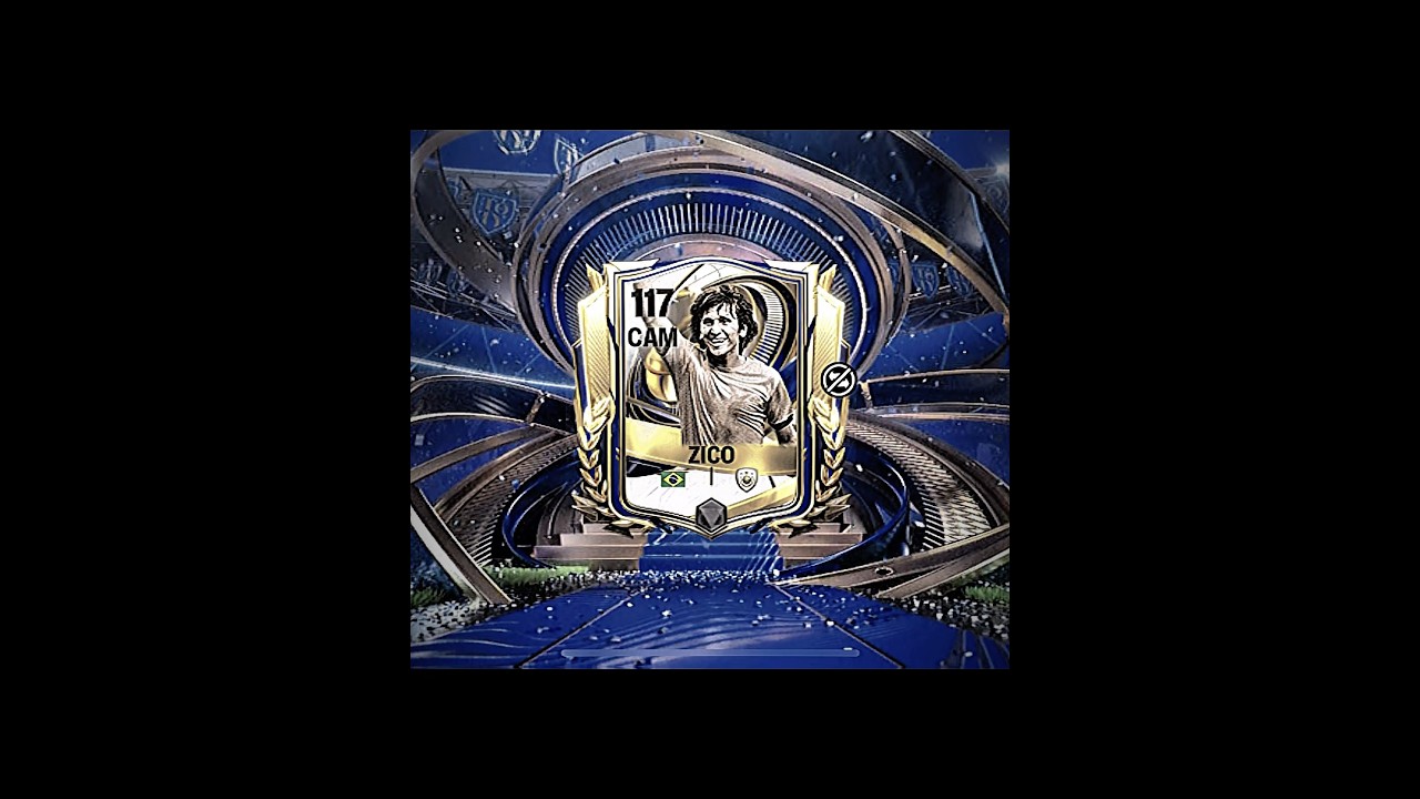 Week 1 Best Pack 🔥✅ 