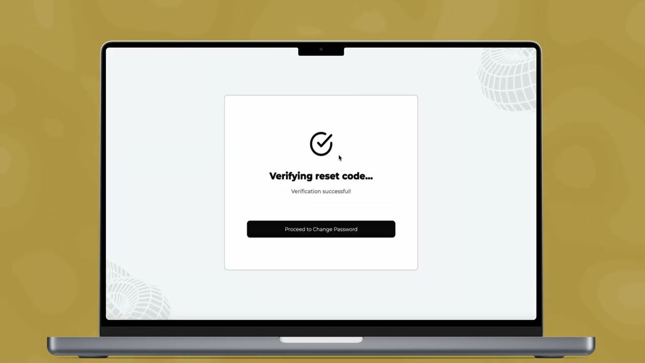 How to migrate from Altpro version 1 to version 2.