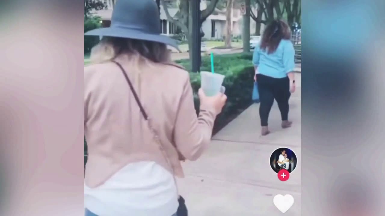 EFECTO MIMOSA  🤣    MIMOSA EFFECT I FUNNY VIDEO I MIMOSAS I FRIENDS