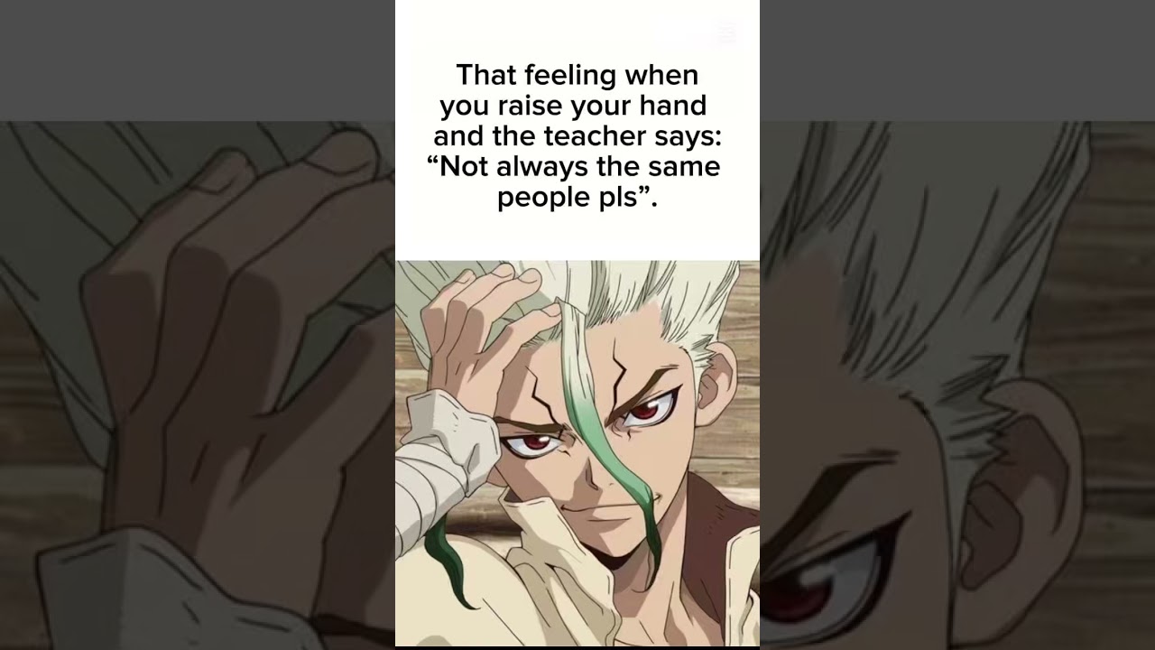 #viral