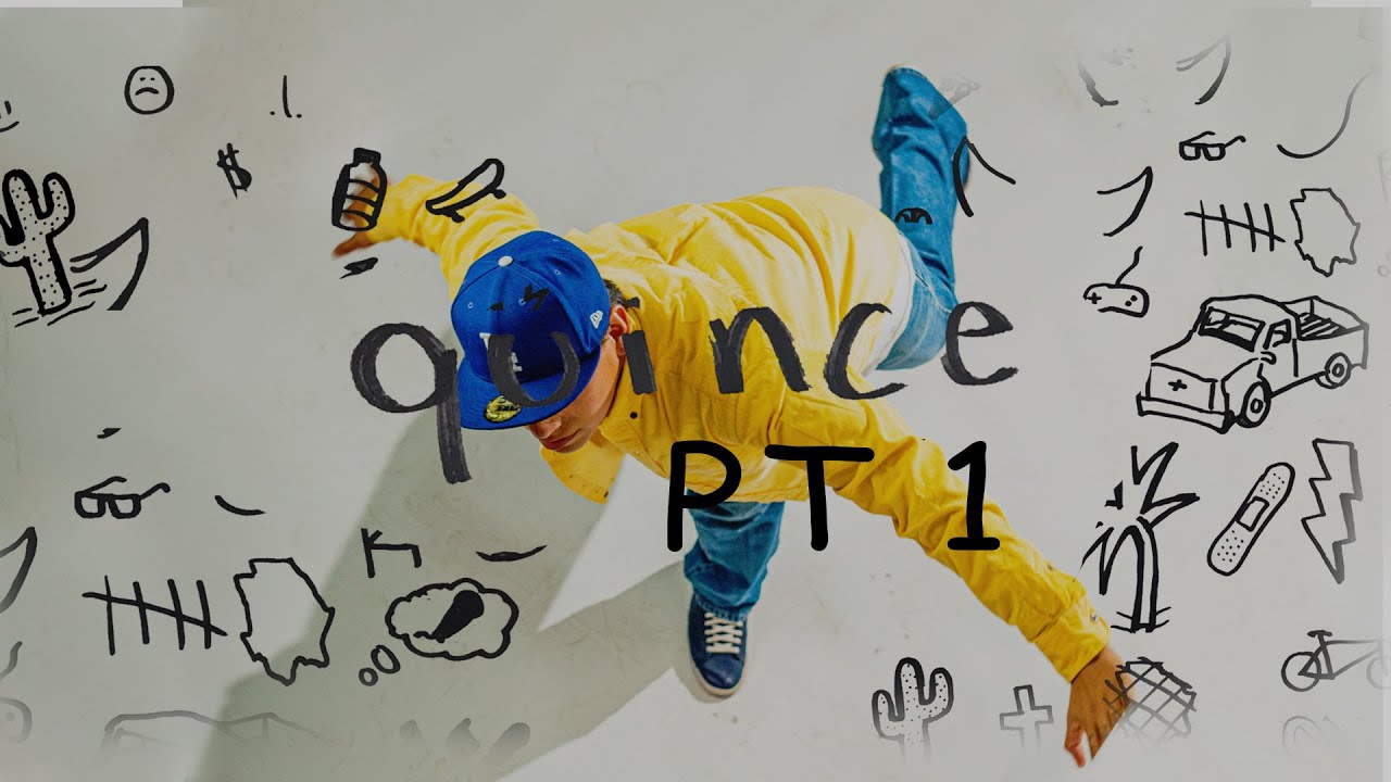Absa G.- t o m a n d o . p a s t i l l a s + n o . h a y . p e d o  (VIDEO OFICIAL)