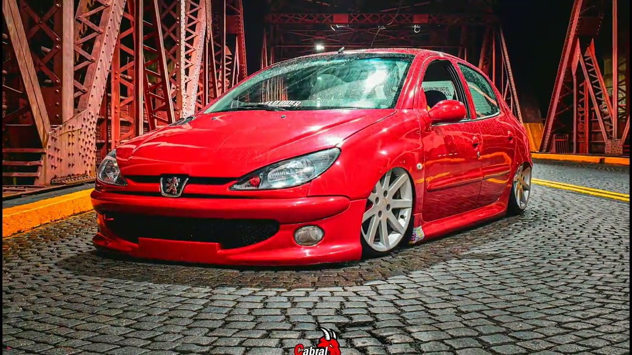 (BASS BOOSTED) 🔊  EXPLOTA TU AUTO CON RKT #23. Flores, Plata, Cadenas - @IDGMRMX  Ft M. PAREDES DJ.