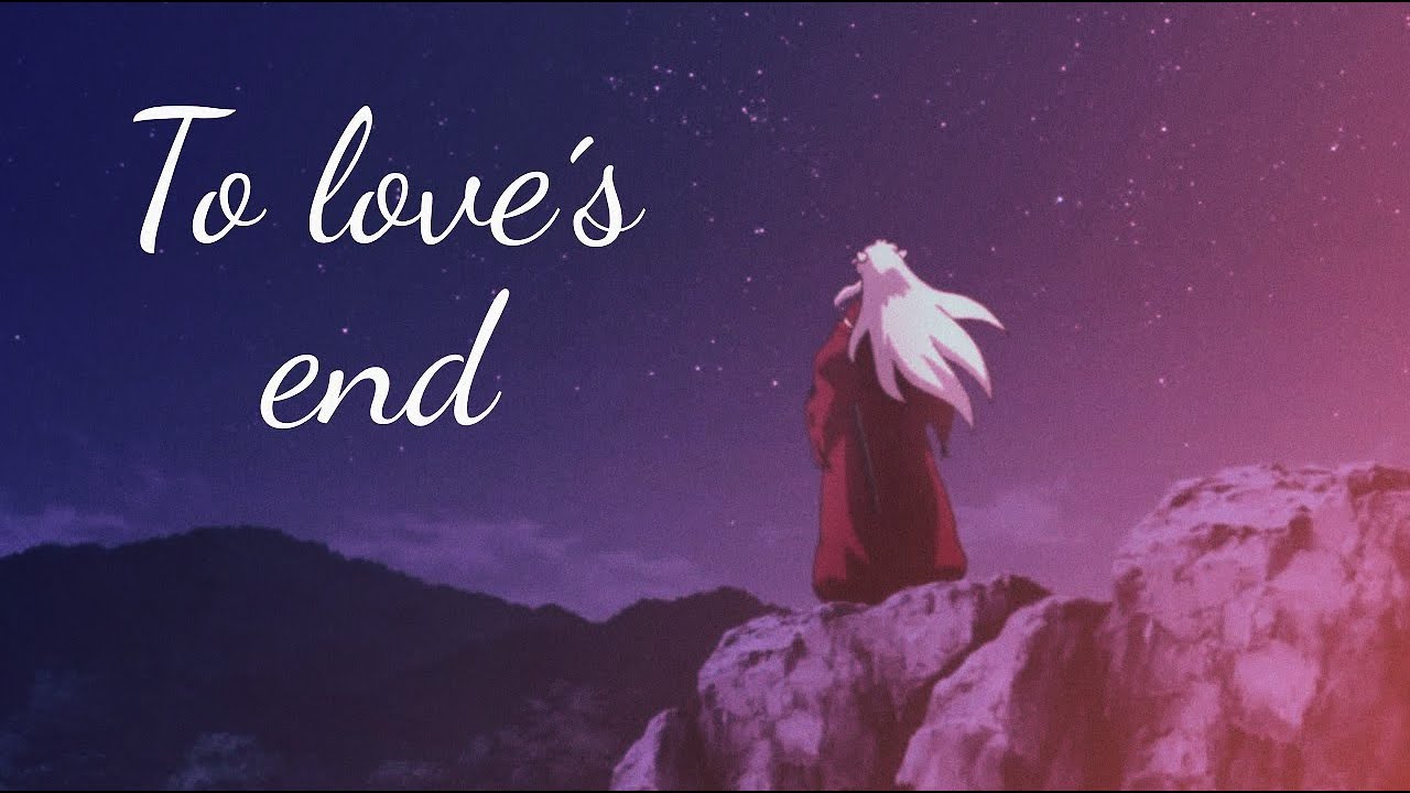 To love´s end • Futari no Kimochi  (Cover • By Gabriela Vega y Mauren Mendo) + letra