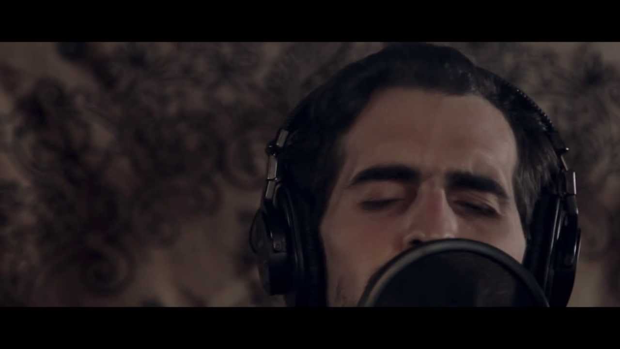 Recordatorio - Memoria /// El Ruido Sessions (pt. 1)