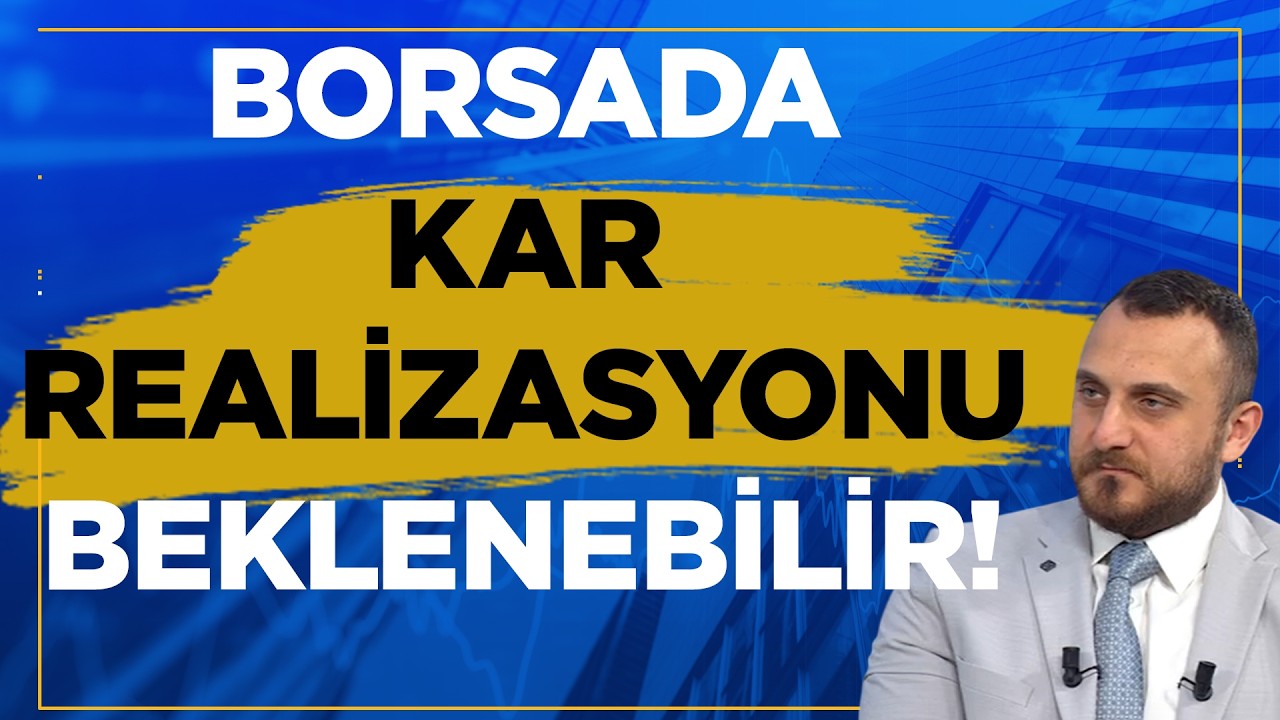 ABD'nin İran'a Olası Bir Müdahalesinde Petrolde Hızlı Hareketler Görülebilir! 🛢️