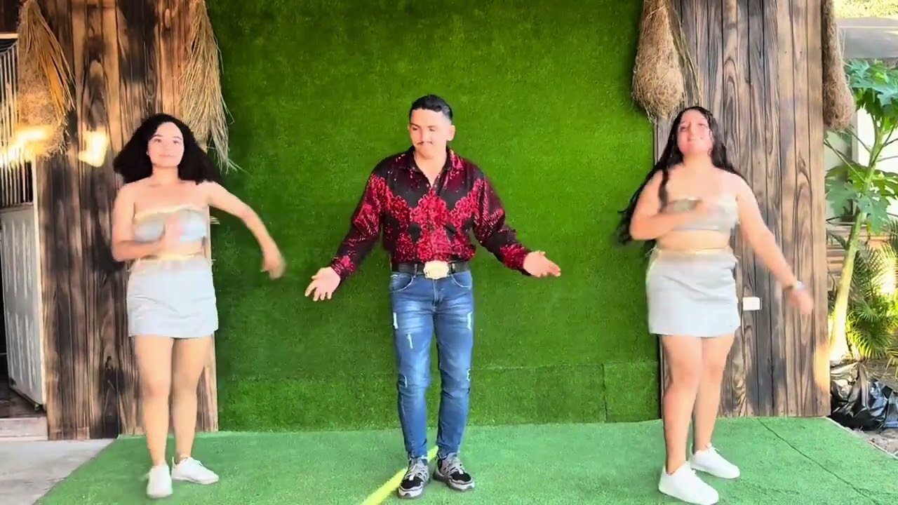 No más engaños Alexander Gómez