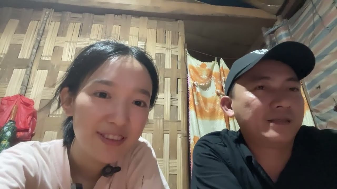 Live cùng chú Thành 0000