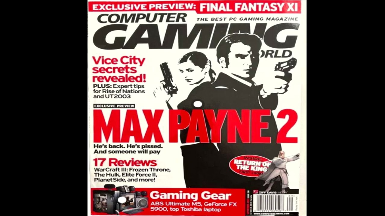 [free] Tenferno + Dark Plugg + Glokk40spaz type beat 