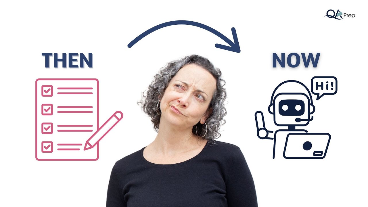 Progress Notes in 2025: How AI is Changing Mental Health Documentation Forever
