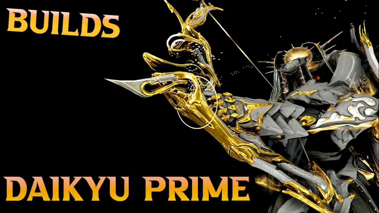 Der 