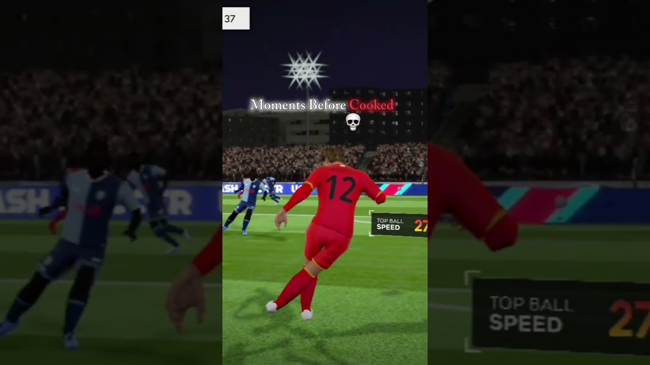#dls25tipsandtricks #dls25 #dls ⚽⚽⚽⚽⚽