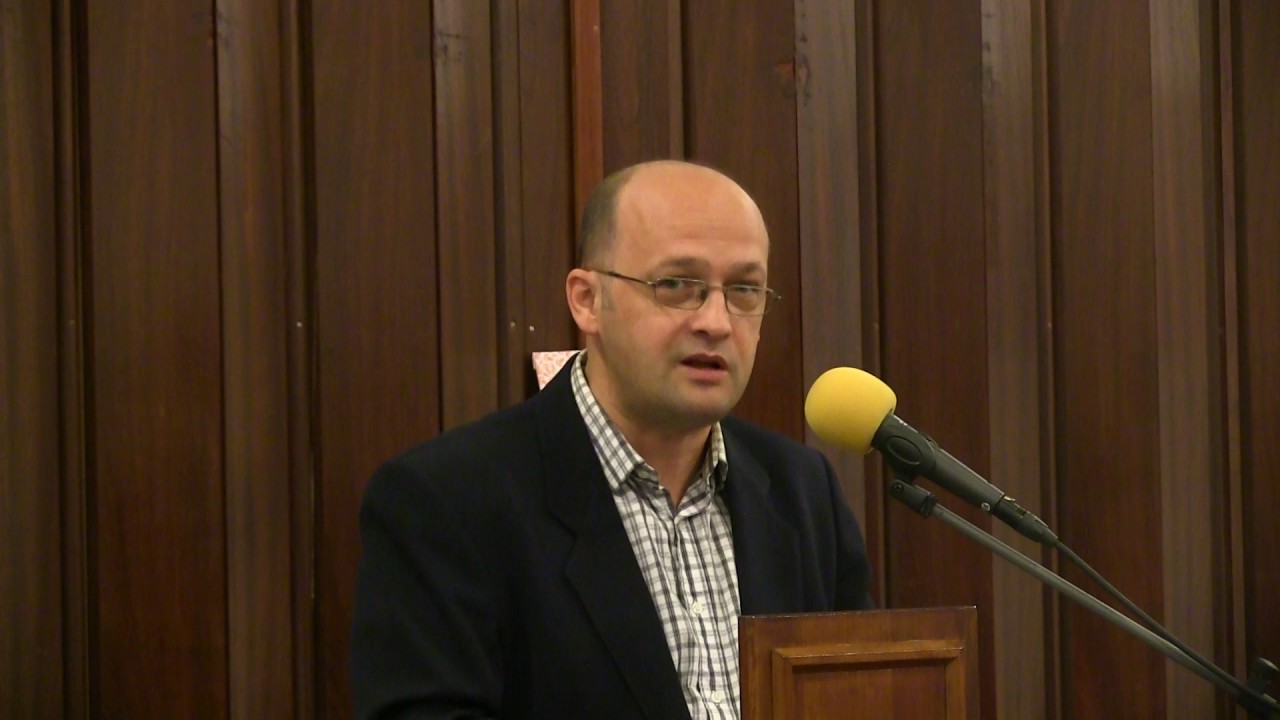 Florin Stoica / Fapte 2,42