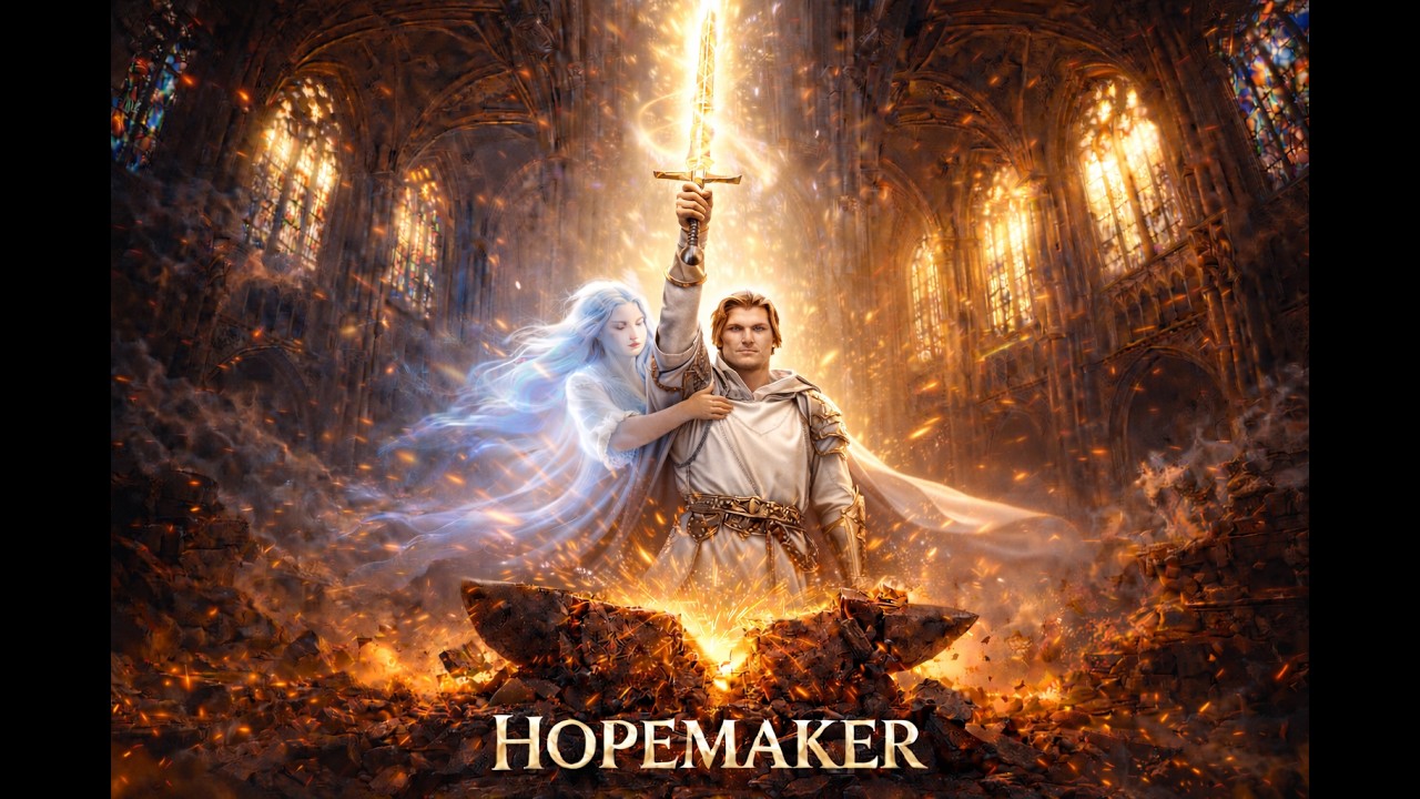 Hopemaker