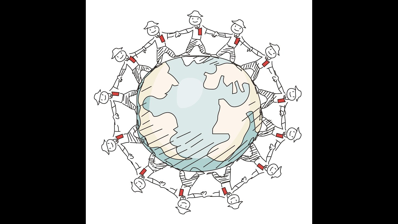 제26강 3년 안에 경제적 자유를 누리는 인생 전환 프로젝트