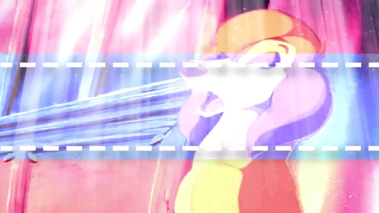 { { m a k e y o u b e l i e v e } } mep part