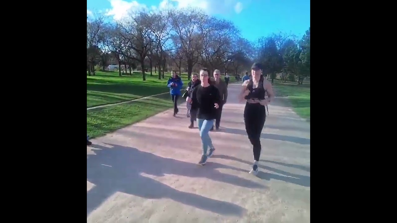 Pikachu paris vincennes drone 