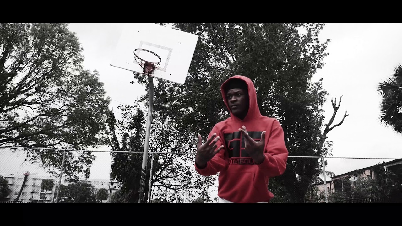Gvtta - Gutta Baby (Official Music Video)