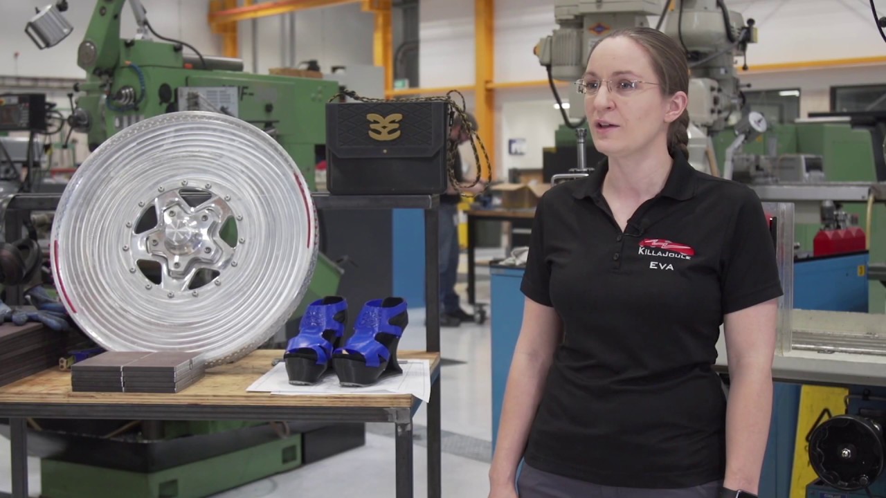 The University of Auckland | Autodesk Education Customer