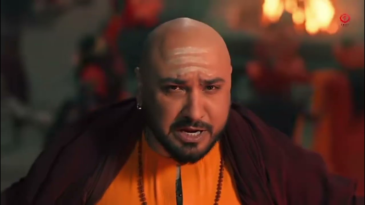 महाकाल (official videos)हर हर महादेव 🙏🙏🙏🙏🙏🙏