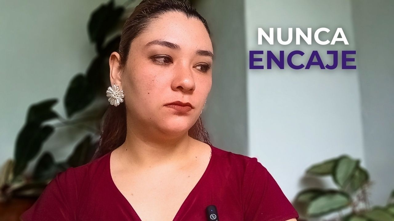 Por qué los introvertidos siempre se han sentido diferentes (y no es un defecto)