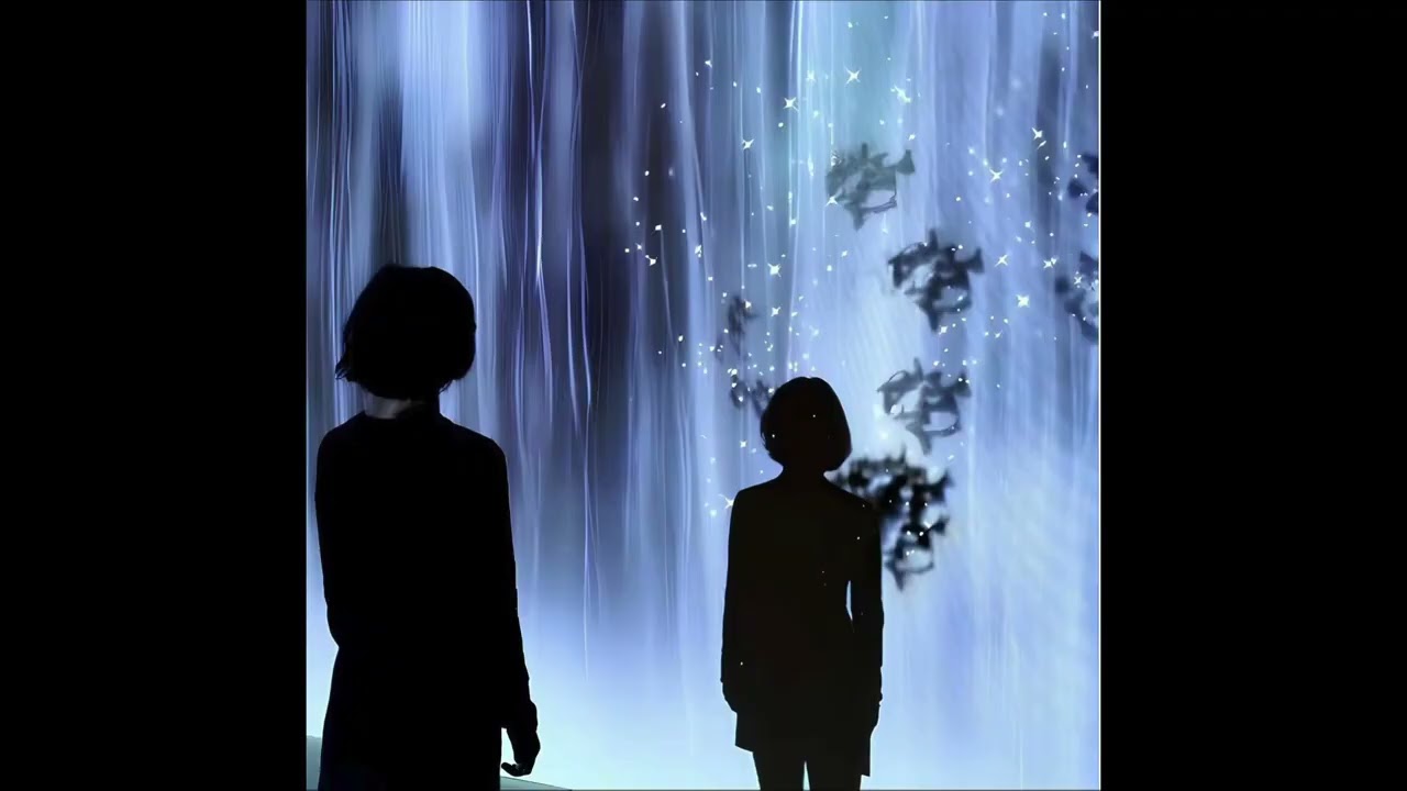 novulent ✣ wisp shoegaze type instrumental - 