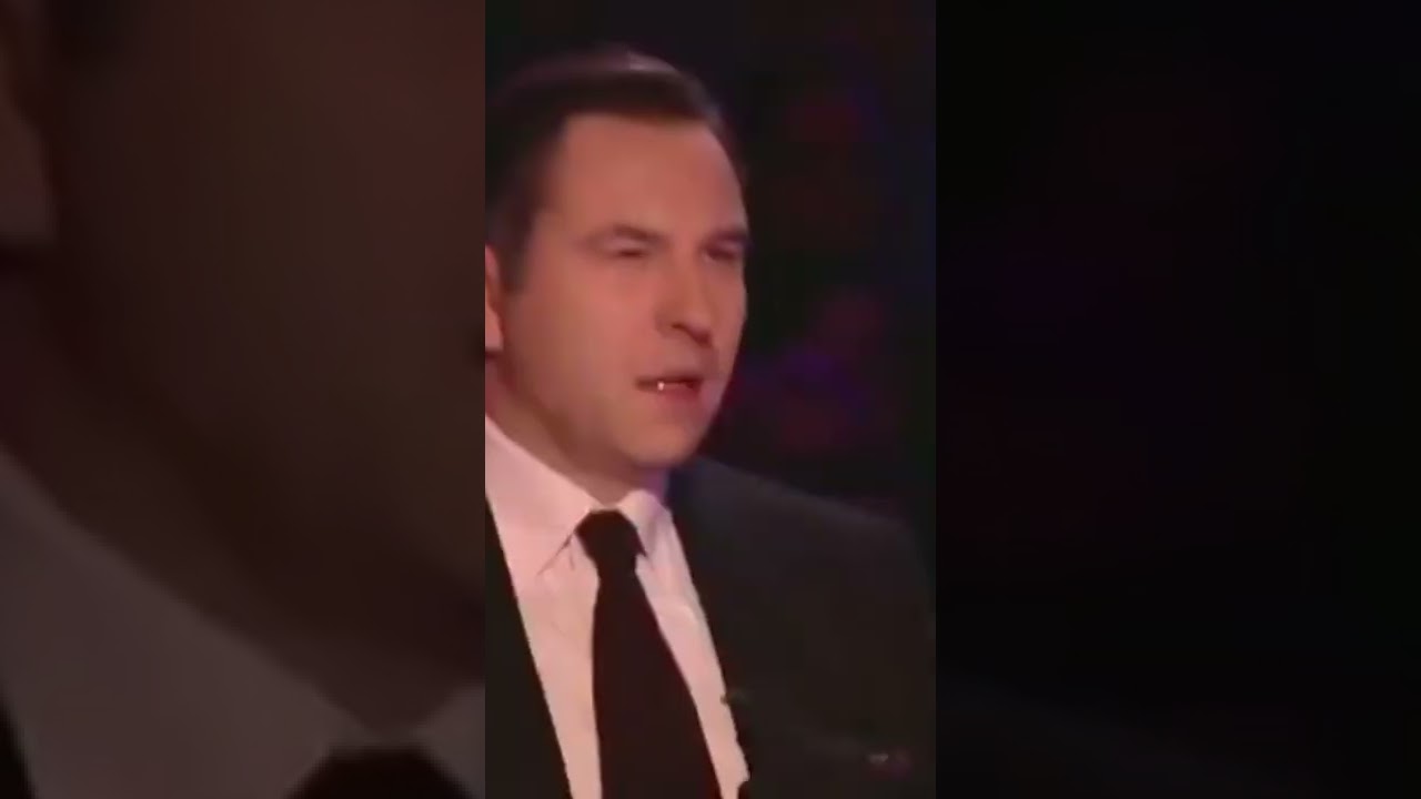 Shocked 😲 | magician | BGT | 