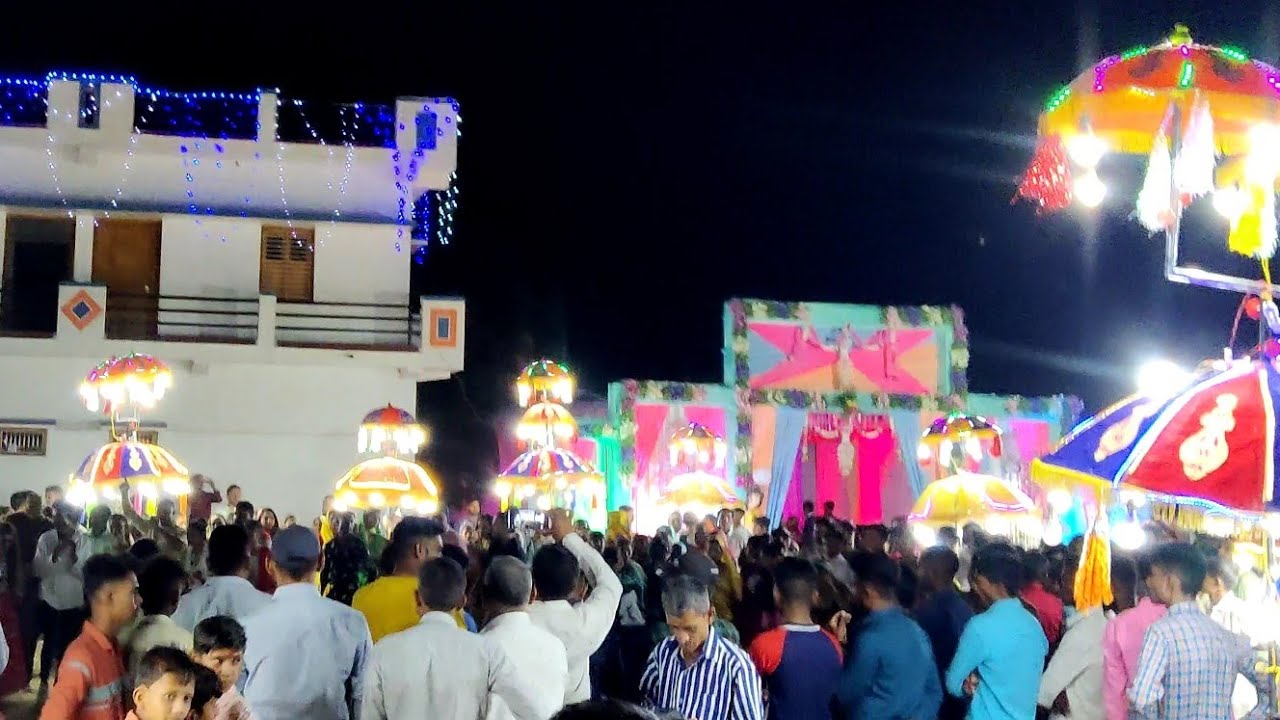 જેદી સમય સાથ છોડે... Gujrati Garba | ROYAL JUMMAR | ROAD LIGHT 9879153244