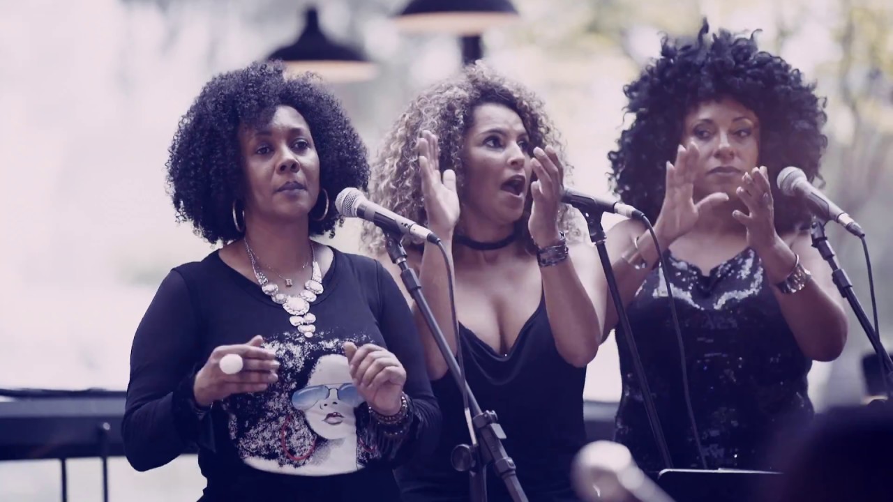 Art Popular - Vida Louca | Part. Márcio Art (DVD Breakdown Partido Alto In Concert)