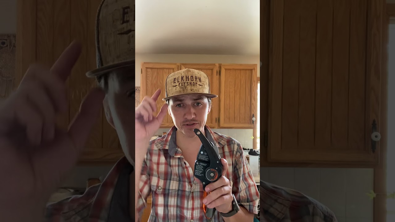 Skylotec Sirius Descender review