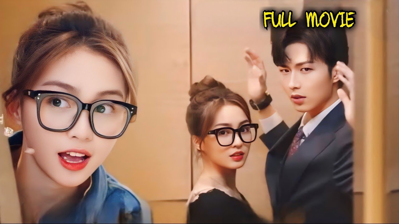 When angry boss falls in love with naughty girl😍♥// Korean drama explained in Tamil//ktalktamil//ktm