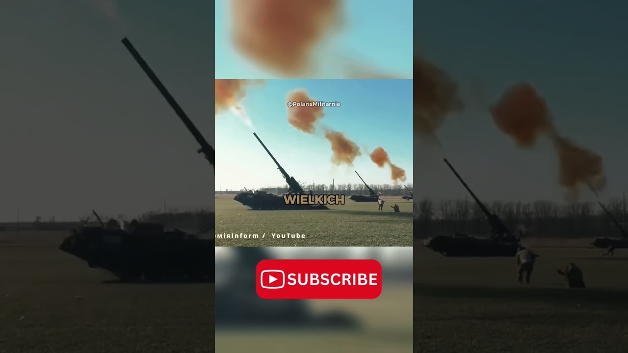 🚀 BARREL vs. ROCKET! Why the USA Abandoned GIANT CANNONS