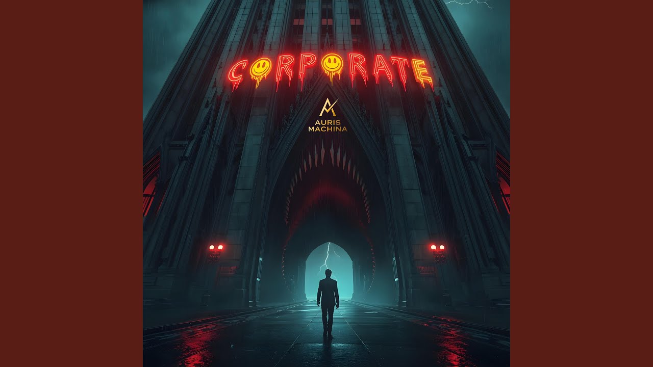 Sunt CorporaTrist