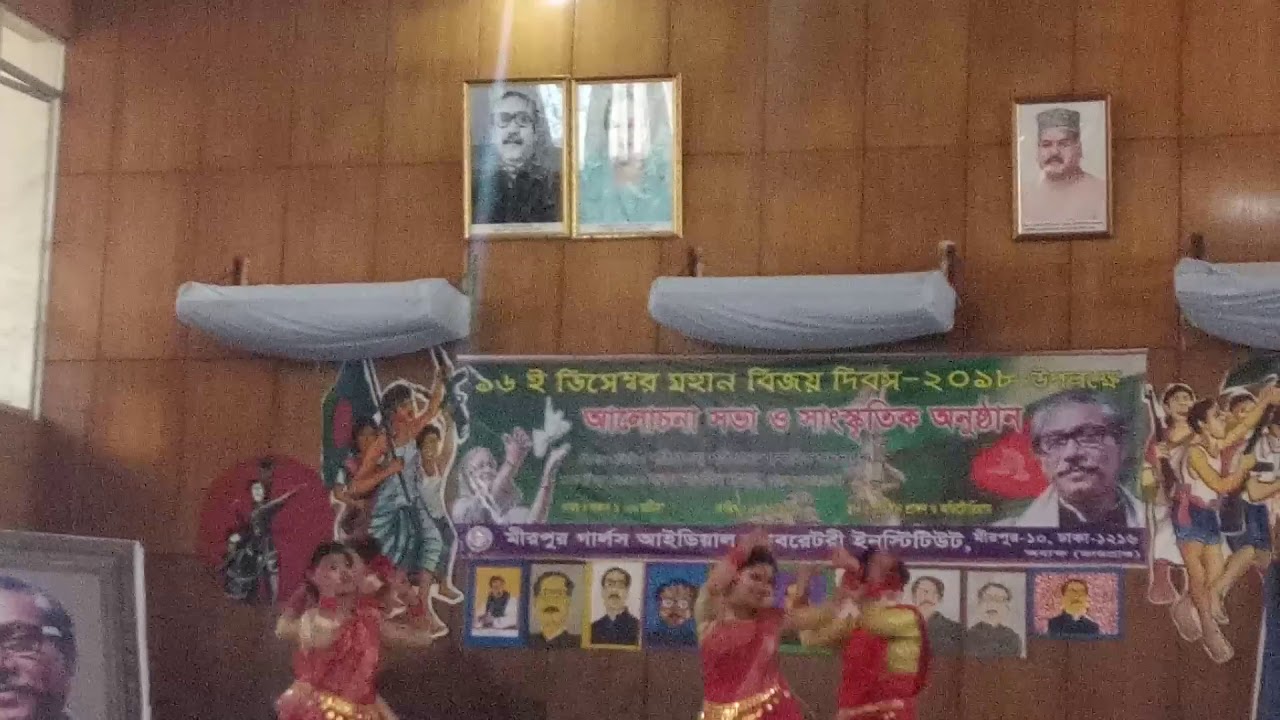 MGILI cultural program 2019(15)