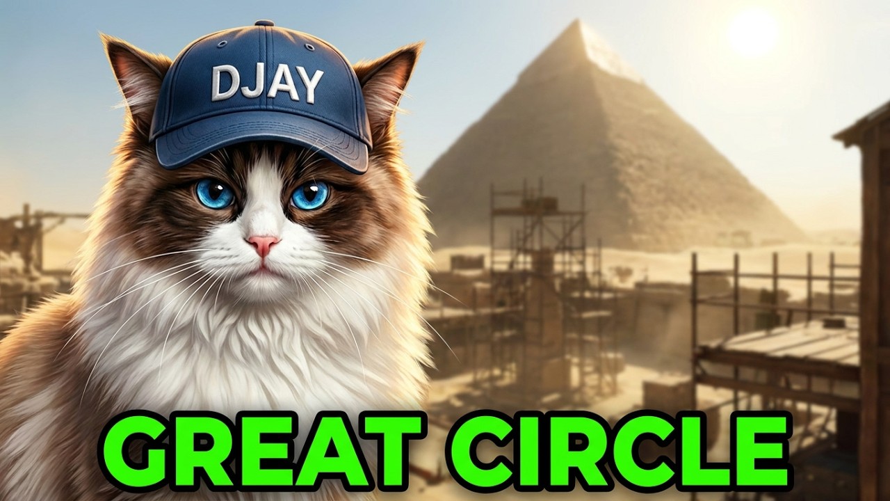 Djaythemes Live Stream Tester