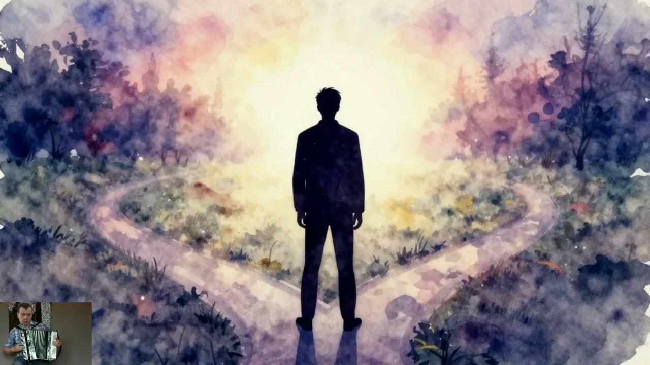 Свои итоги (2) #music #2026 #remix #tattoo #топ #музыка #dj #rap