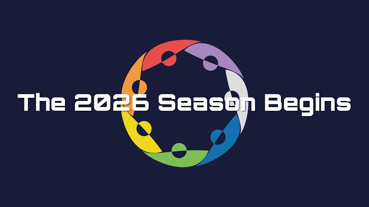 総合優勝チームと競技委員が語るCoRE2026シーズン新ルール