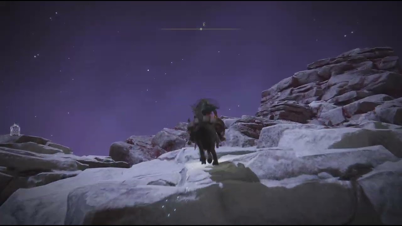 RUNE Farming Glitch, ELDEN RING